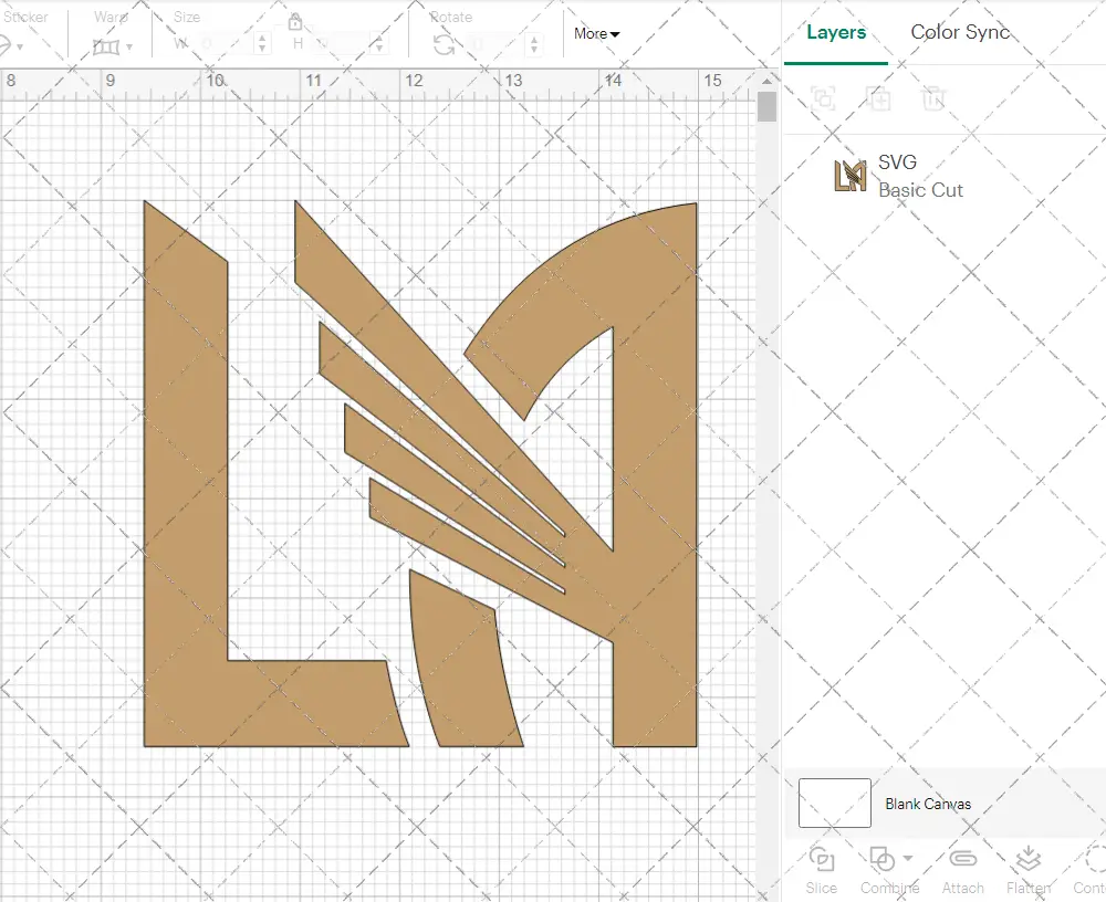 Los Angeles FC Alternate 2018 002, Svg, Dxf, Eps, Png - SvgShopArt