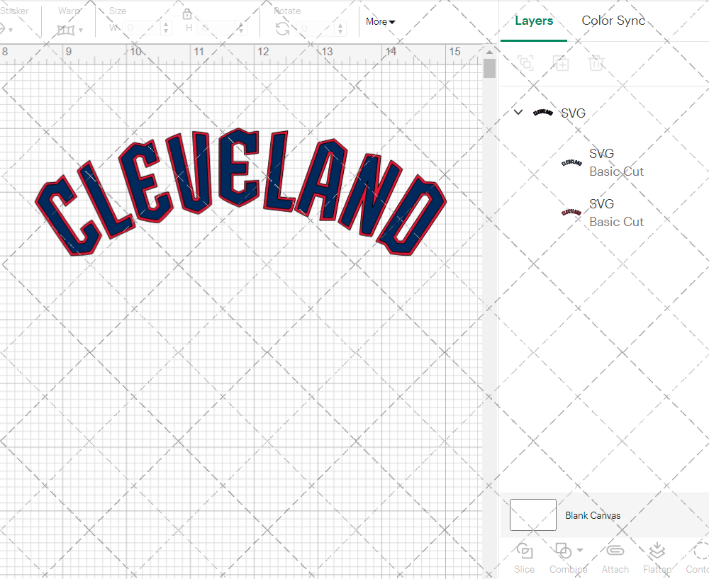 Cleveland Guardians Jersey 2022 002, Svg, Dxf, Eps, Png - SvgShopArt