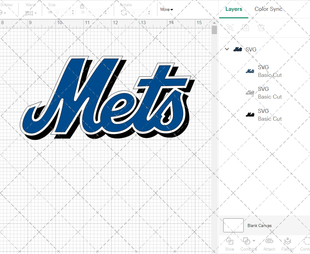 New York Mets Wordmark 2003, Svg, Dxf, Eps, Png - SvgShopArt