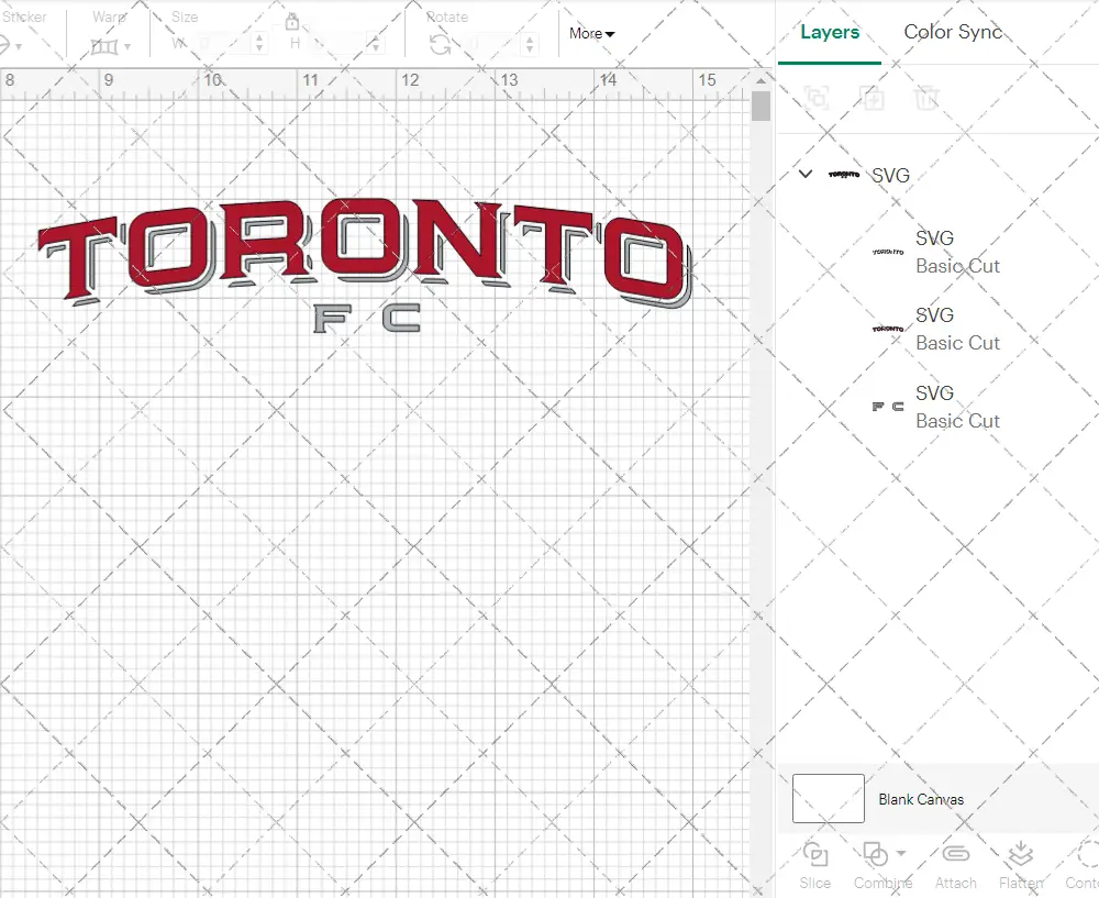 Toronto FC Wordmark 2010, Svg, Dxf, Eps, Png - SvgShopArt