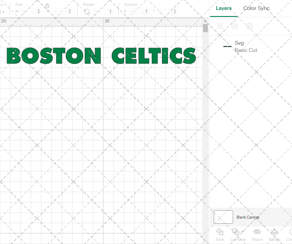 Boston Celtics Wordmark 1998 003, Svg, Dxf, Eps, Png - SvgShopArt