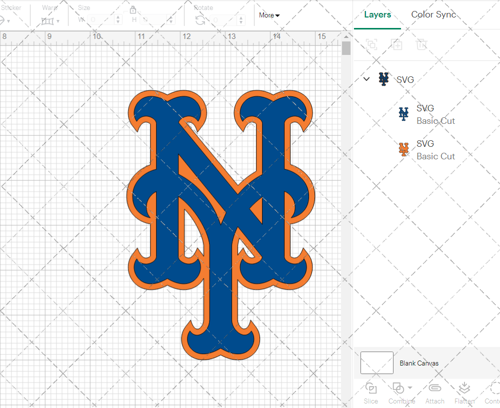 New York Mets Alternate 1997, Svg, Dxf, Eps, Png - SvgShopArt