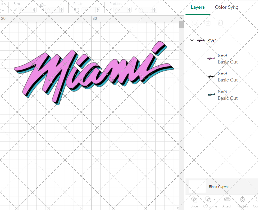 Miami Heat Vice Jersey 2017, Svg, Dxf, Eps, Png - SvgShopArt