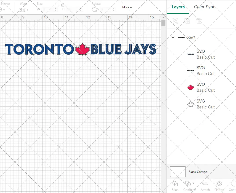 Toronto Blue Jays Wordmark 2020 002, Svg, Dxf, Eps, Png - SvgShopArt