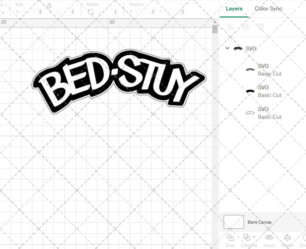 Brooklyn Nets Jersey 2018, Svg, Dxf, Eps, Png - SvgShopArt