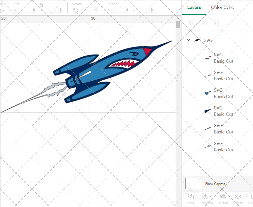 Houston Rockets Concept 1995, Svg, Dxf, Eps, Png - SvgShopArt