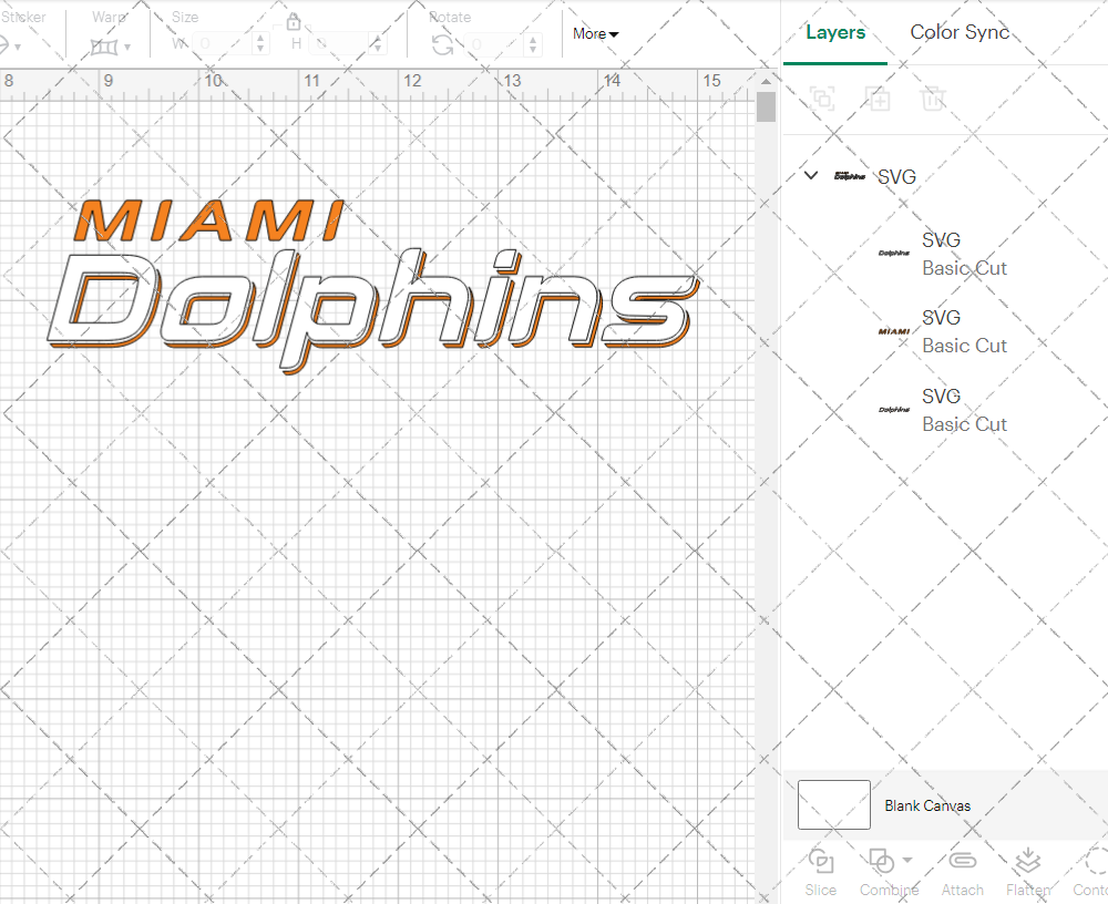 Miami Dolphins Wordmark 2013 002, Svg, Dxf, Eps, Png - SvgShopArt