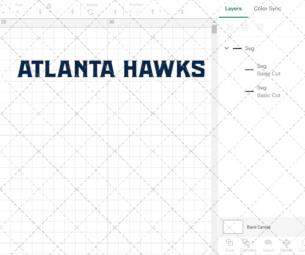 Atlanta Hawks Wordmark 2007 002, Svg, Dxf, Eps, Png - SvgShopArt