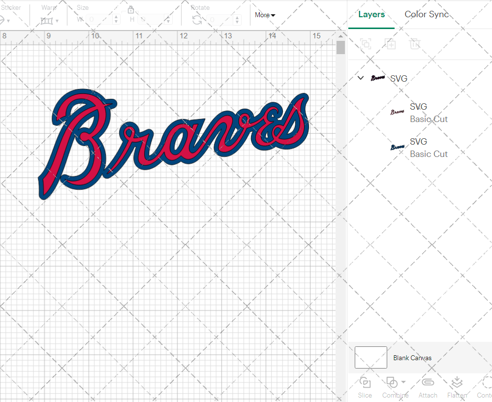 Atlanta Braves Jersey 2011, Svg, Dxf, Eps, Png - SvgShopArt