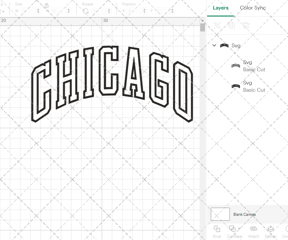 Chicago Bulls Jersey 1999 002, Svg, Dxf, Eps, Png - SvgShopArt