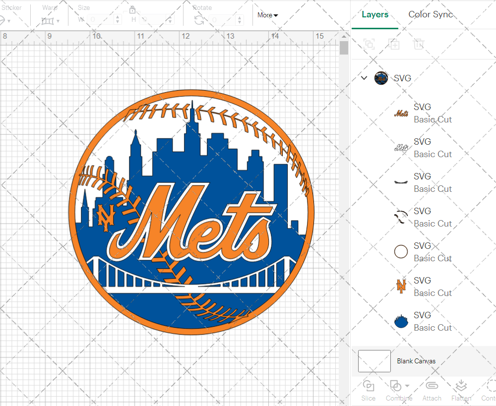 New York Mets 1962, Svg, Dxf, Eps, Png - SvgShopArt