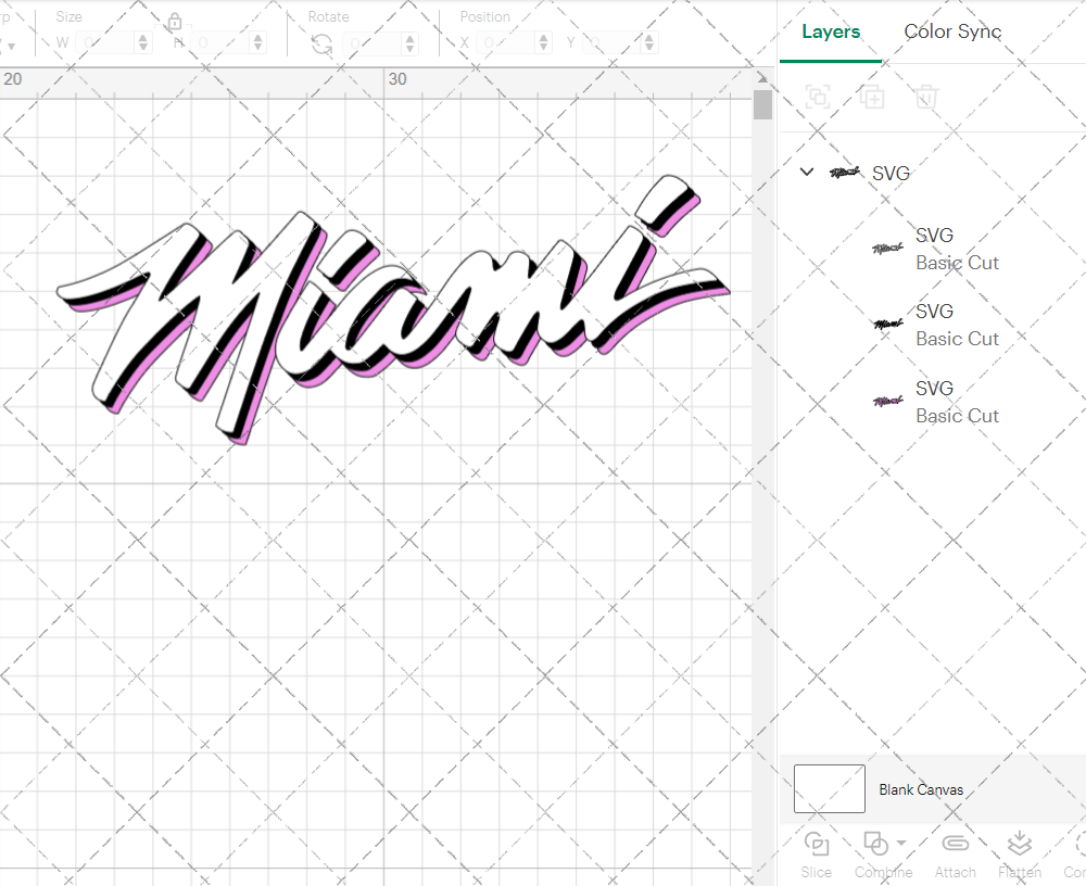 Miami Heat Vice Jersey 2020, Svg, Dxf, Eps, Png - SvgShopArt