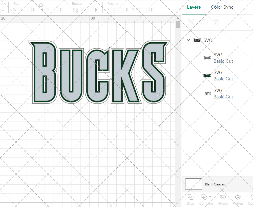 Milwaukee Bucks Jersey 2001, Svg, Dxf, Eps, Png - SvgShopArt