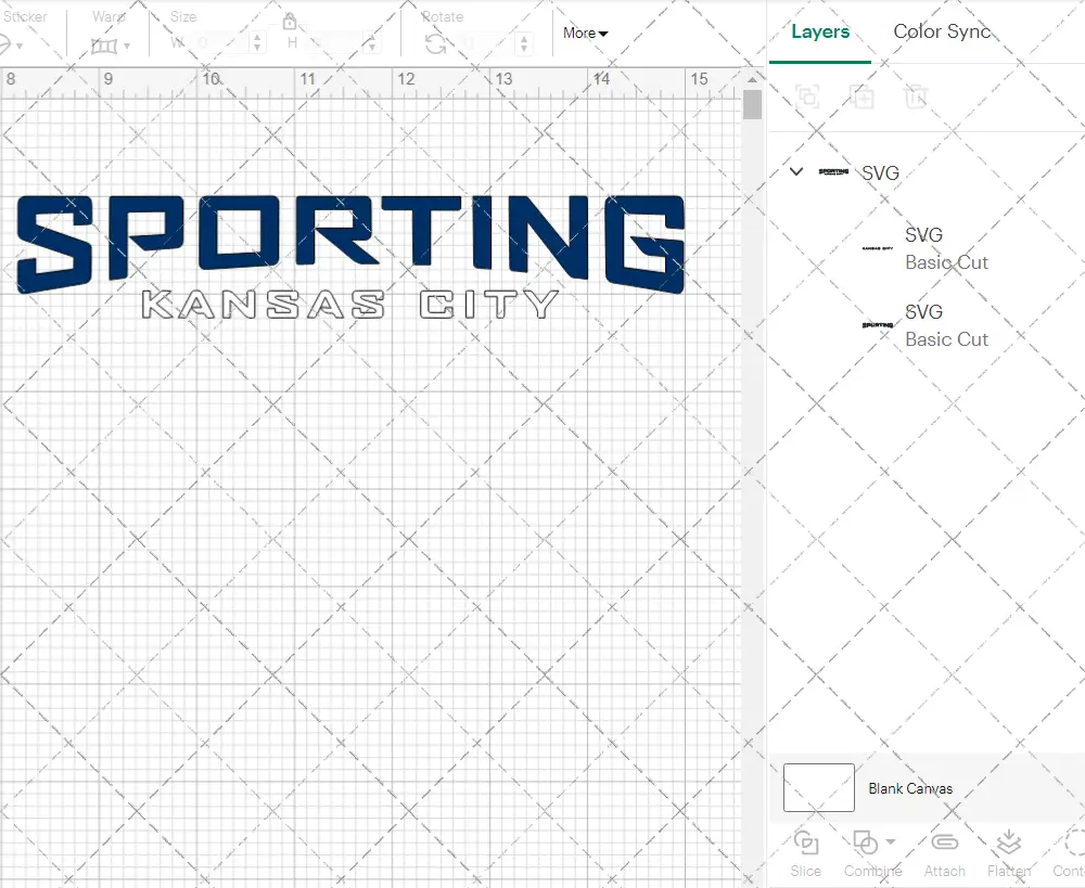 Sporting Kansas City Wordmark 2011 005, Svg, Dxf, Eps, Png - SvgShopArt