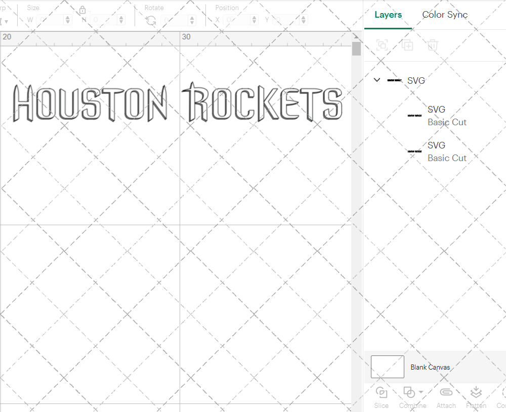 Houston Rockets Wordmark 2003 002, Svg, Dxf, Eps, Png - SvgShopArt