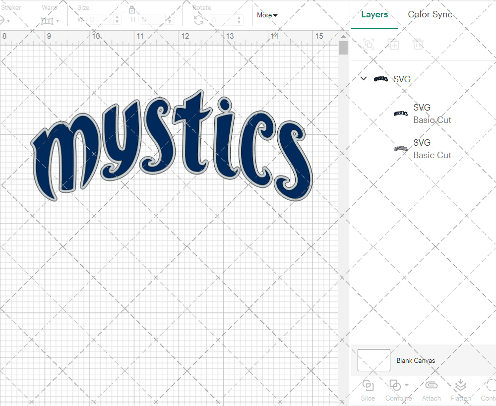 Washington Mystics Wordmark 2011 002, Svg, Dxf, Eps, Png - SvgShopArt