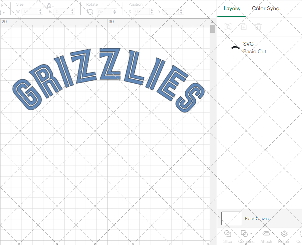 Memphis Grizzlies Jersey 2004 002, Svg, Dxf, Eps, Png - SvgShopArt