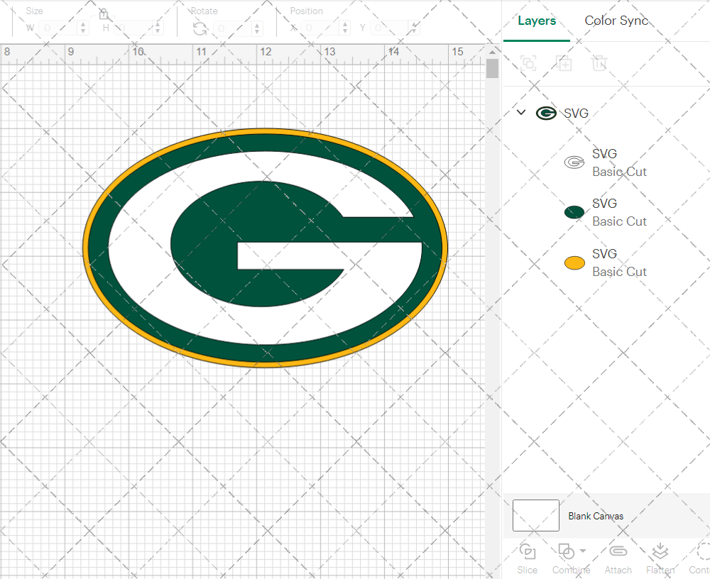 Green Bay Packers 1980, Svg, Dxf, Eps, Png - SvgShopArt