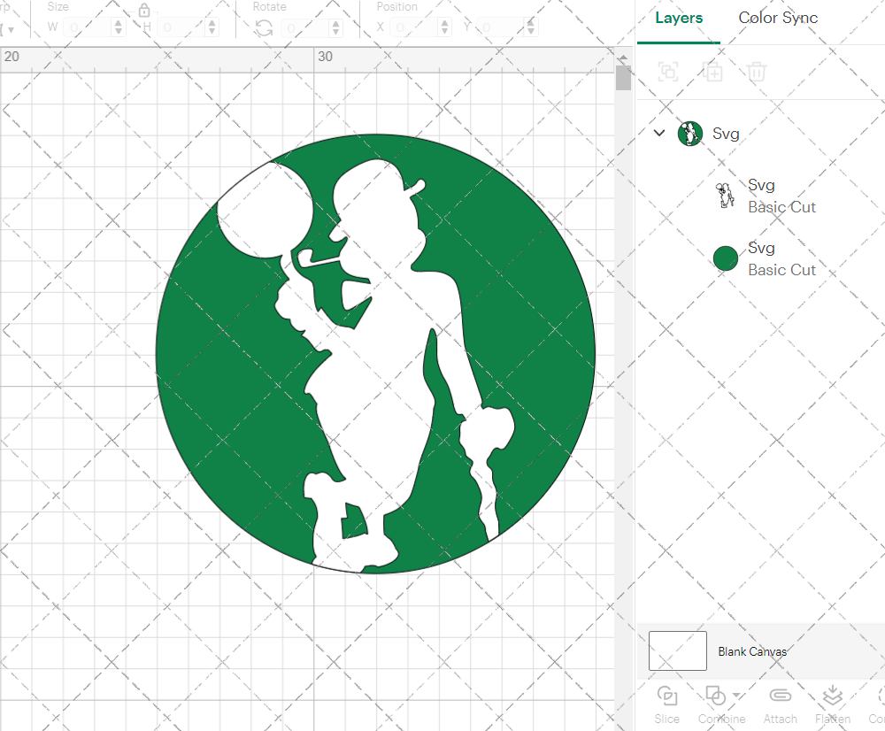 Boston Celtics Alternate 2014 003, Svg, Dxf, Eps, Png - SvgShopArt