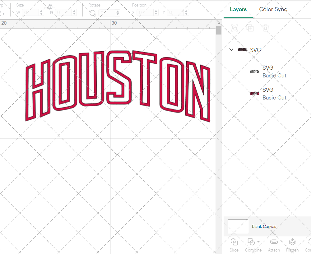 Houston Rockets Jersey 2019, Svg, Dxf, Eps, Png - SvgShopArt