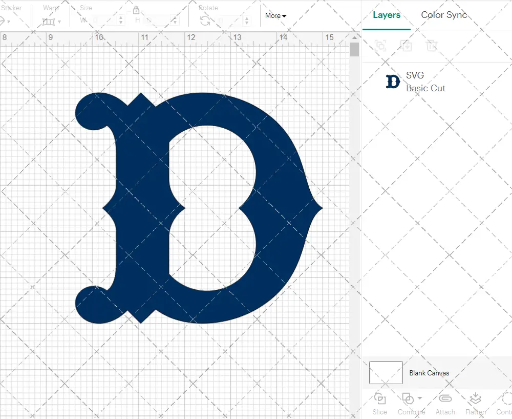 Detroit Tigers 1918, Svg, Dxf, Eps, Png - SvgShopArt