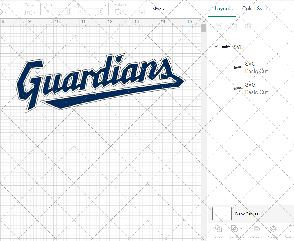 Cleveland Guardians Wordmark 2022 002, Svg, Dxf, Eps, Png - SvgShopArt