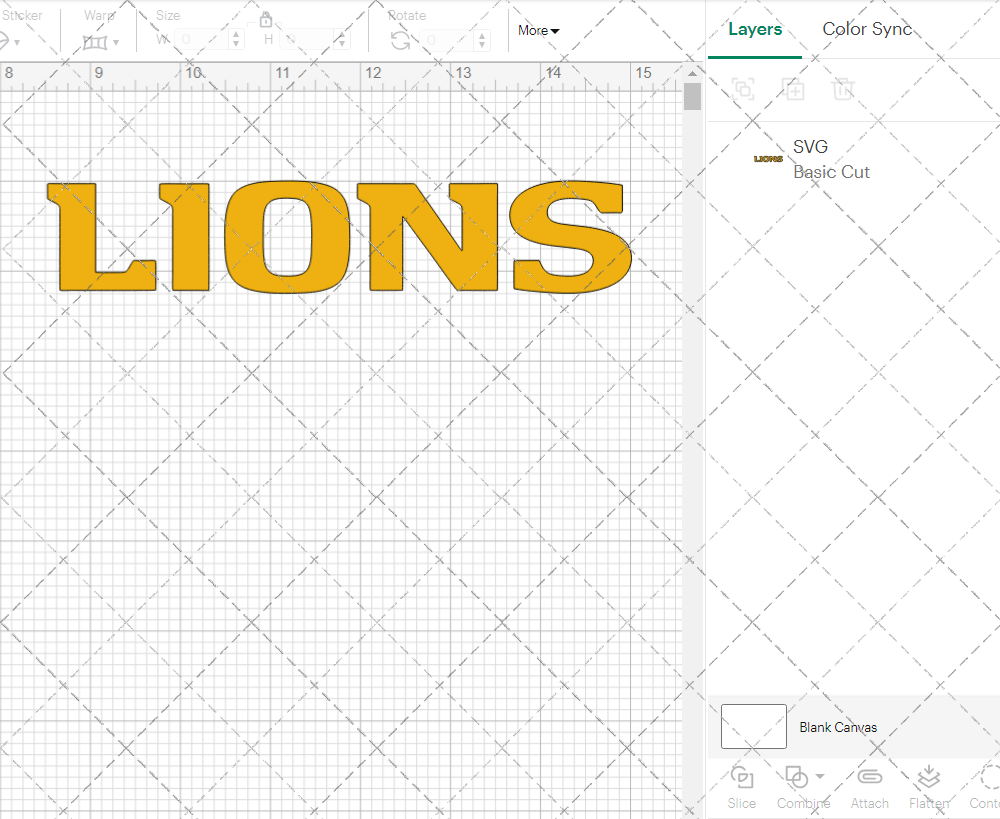 A&M-Commerce Lions Wordmark 2013 002, Svg, Dxf, Eps, Png - SvgShopArt