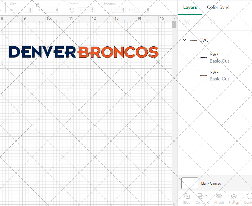 Denver Broncos Wordmark 1997 003, Svg, Dxf, Eps, Png - SvgShopArt
