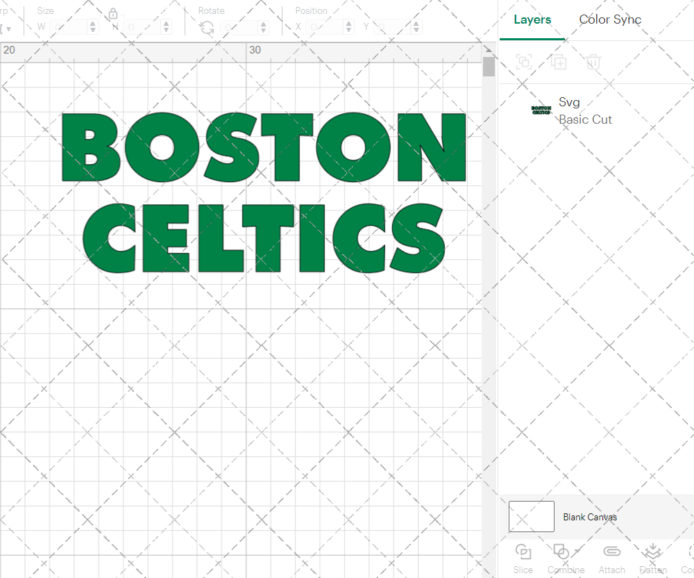 Boston Celtics Wordmark 1998, Svg, Dxf, Eps, Png - SvgShopArt