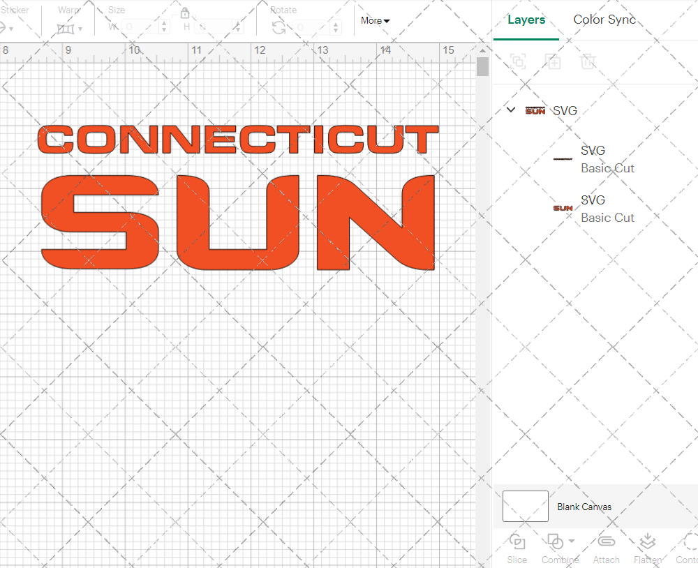 Connecticut Sun Wordmark 2021, Svg, Dxf, Eps, Png - SvgShopArt