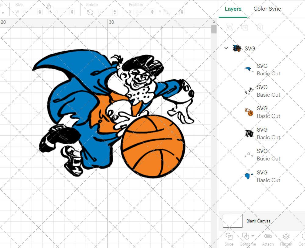 New York Knicks 1959, Svg, Dxf, Eps, Png - SvgShopArt