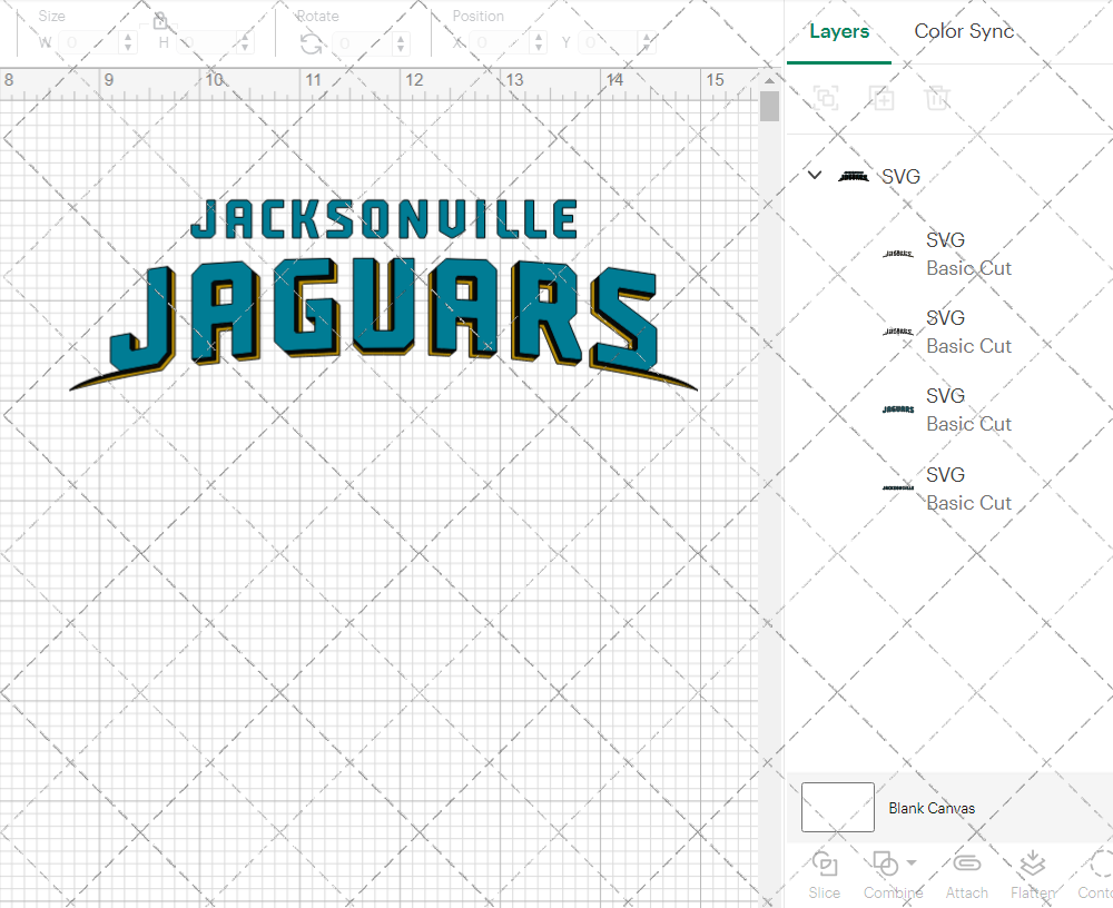 Jacksonville Jaguars Wordmark 2009, Svg, Dxf, Eps, Png - SvgShopArt