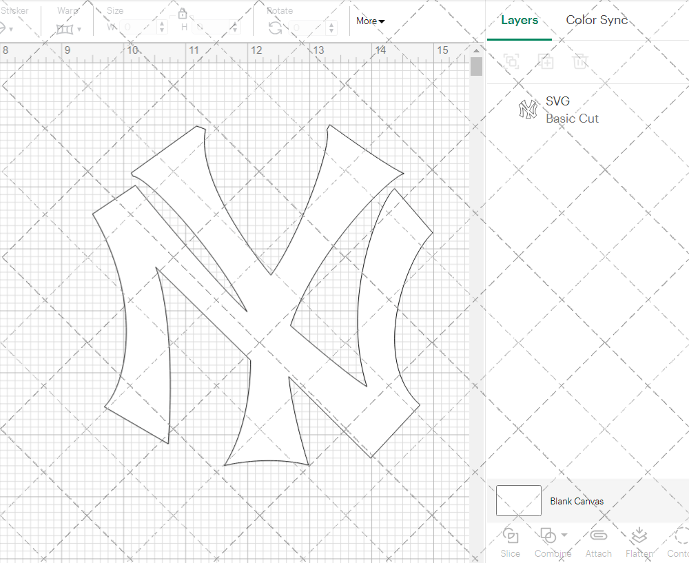 New York Yankees 1913, Svg, Dxf, Eps, Png - SvgShopArt