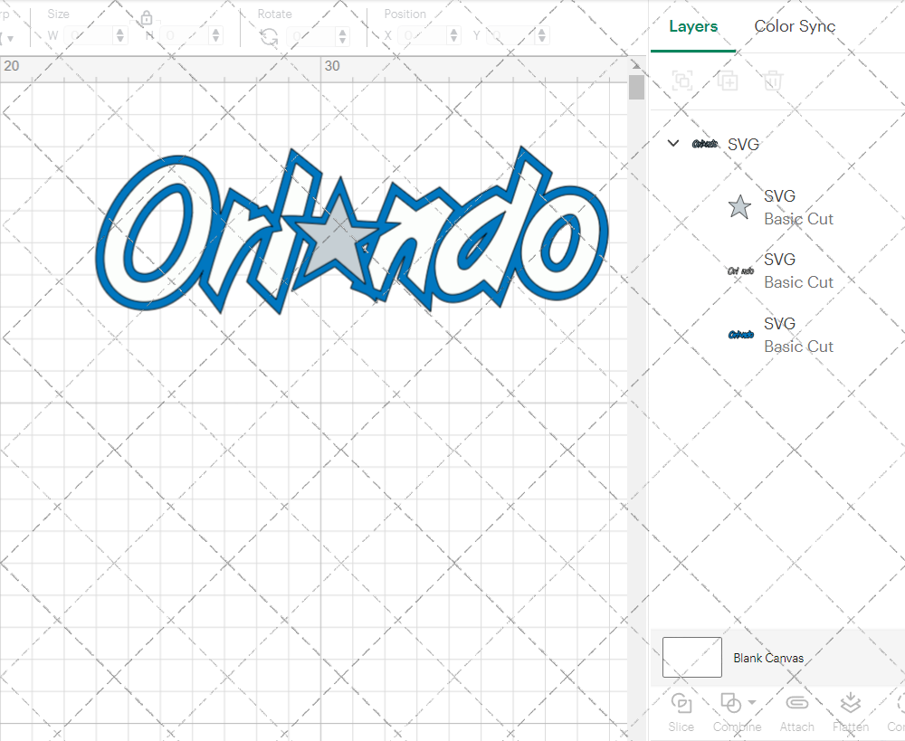 Orlando Magic Jersey 1989, Svg, Dxf, Eps, Png - SvgShopArt