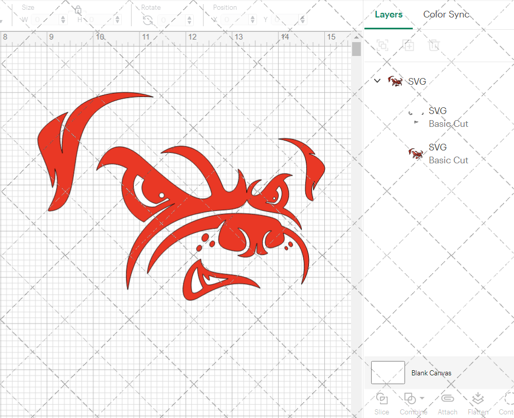 Cleveland Browns Alternate 2015 002, Svg, Dxf, Eps, Png - SvgShopArt