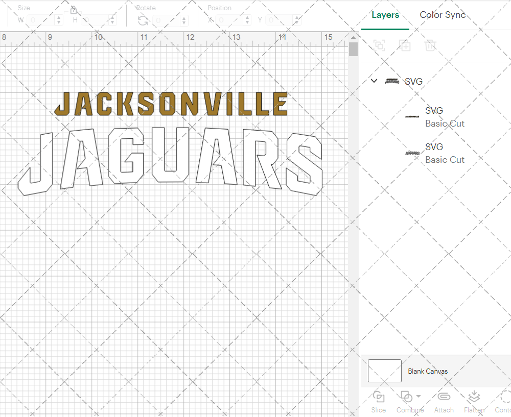 Jacksonville Jaguars Wordmark 2013 002, Svg, Dxf, Eps, Png - SvgShopArt