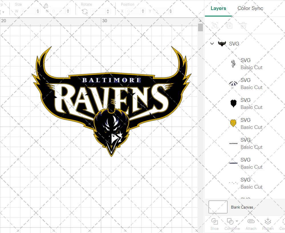Baltimore Ravens Wordmark 1996 003, Svg, Dxf, Eps, Png - SvgShopArt