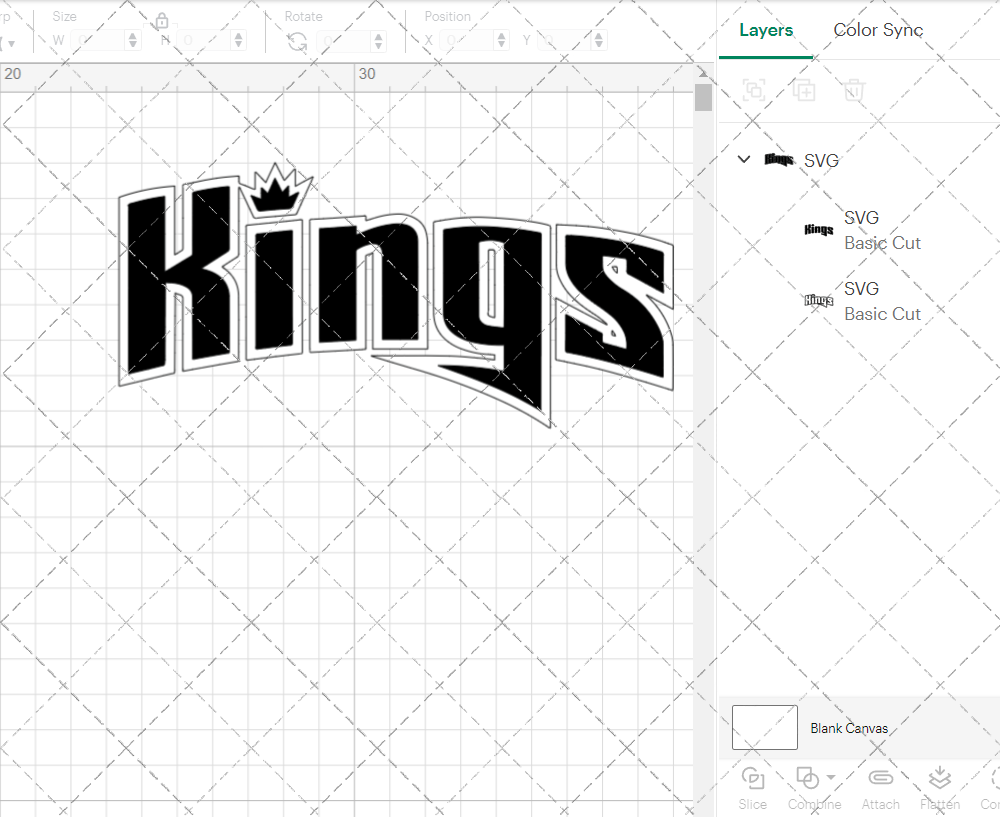 Sacramento Kings Jersey 2008 002, Svg, Dxf, Eps, Png - SvgShopArt