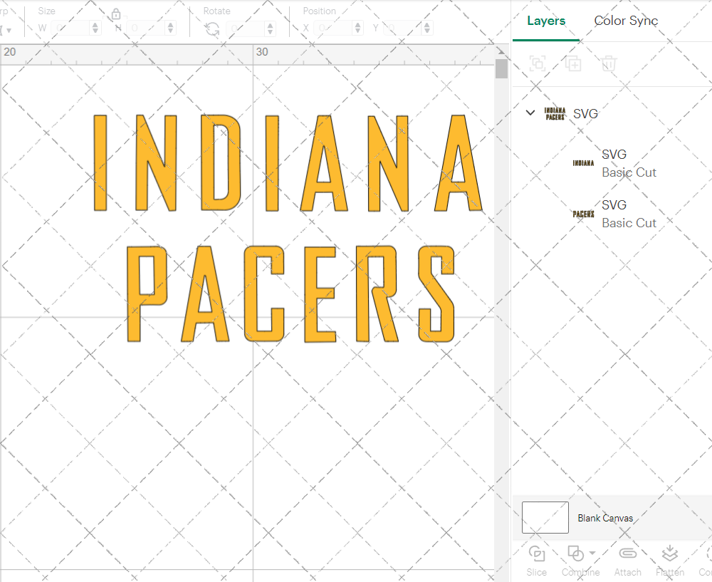 Indiana Pacers Wordmark 2005 002, Svg, Dxf, Eps, Png - SvgShopArt