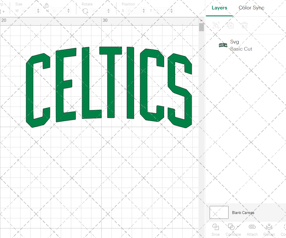 Boston Celtics Jersey 1968, Svg, Dxf, Eps, Png - SvgShopArt