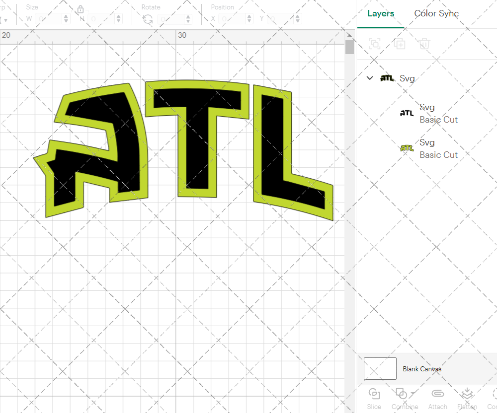 Atlanta Hawks Alternate 2015 008, Svg, Dxf, Eps, Png - SvgShopArt