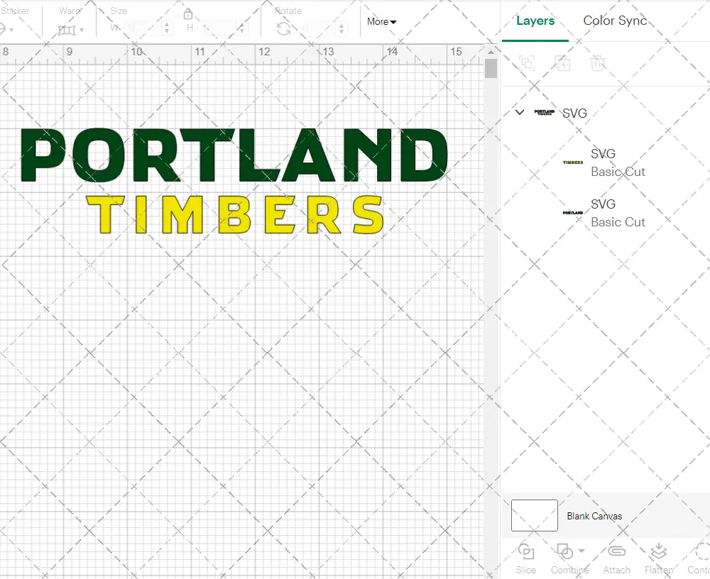 Portland Timbers Wordmark 2011 002, Svg, Dxf, Eps, Png - SvgShopArt