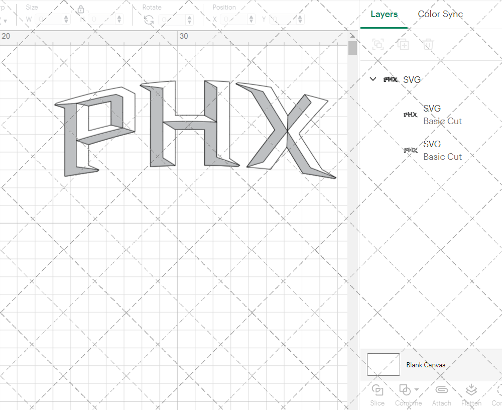 Phoenix Suns Alternate 2020, Svg, Dxf, Eps, Png - SvgShopArt