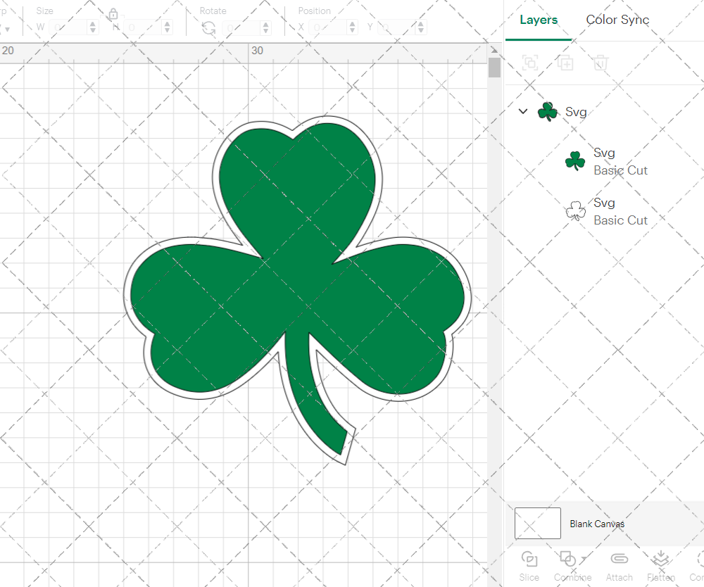 Boston Celtics Alternate 1998 003, Svg, Dxf, Eps, Png - SvgShopArt