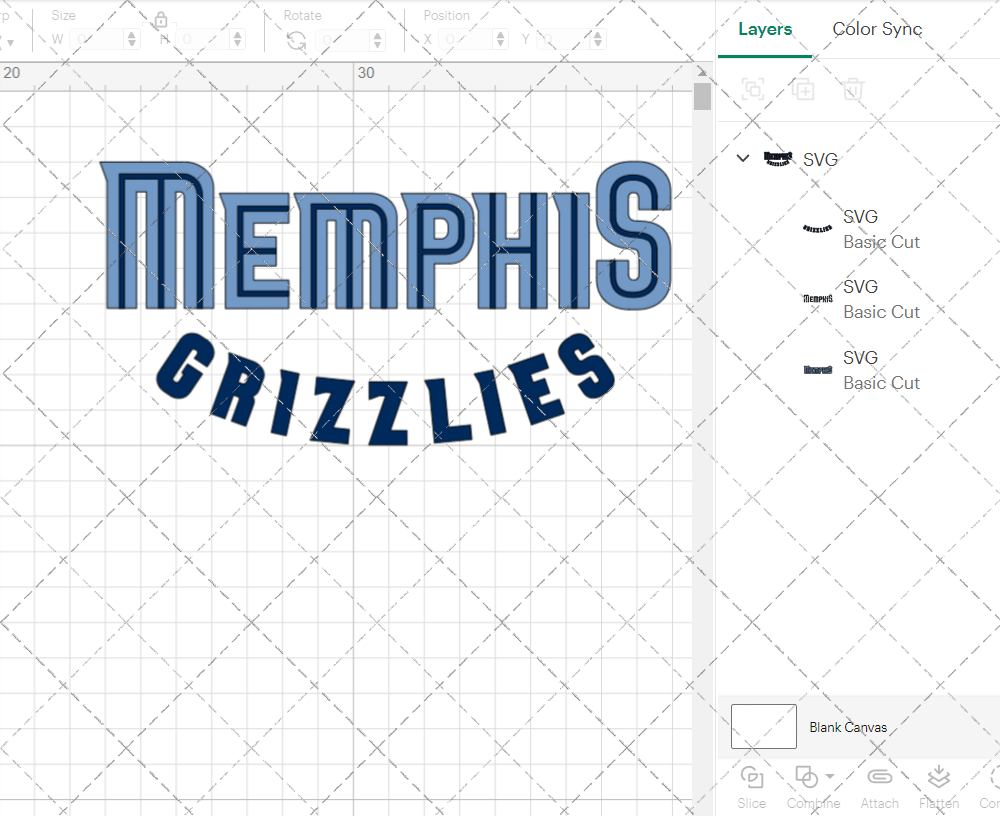 Memphis Grizzlies Wordmark 2004 002, Svg, Dxf, Eps, Png - SvgShopArt