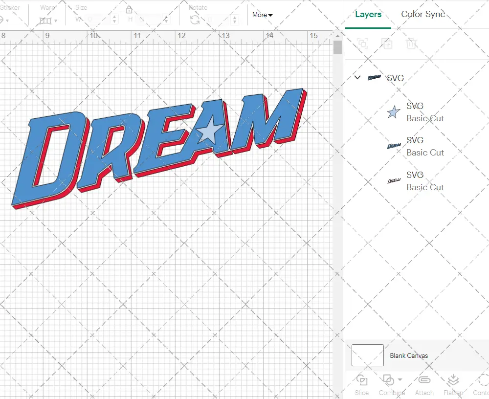 Atlanta Dream Jersey 2008 002, Svg, Dxf, Eps, Png - SvgShopArt
