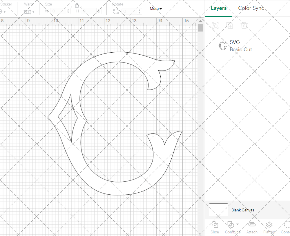 Cincinnati Reds Secondary 1908, Svg, Dxf, Eps, Png - SvgShopArt
