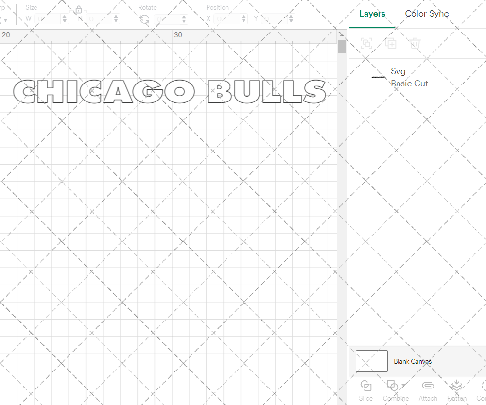 Chicago Bulls Wordmark 1994 002, Svg, Dxf, Eps, Png - SvgShopArt