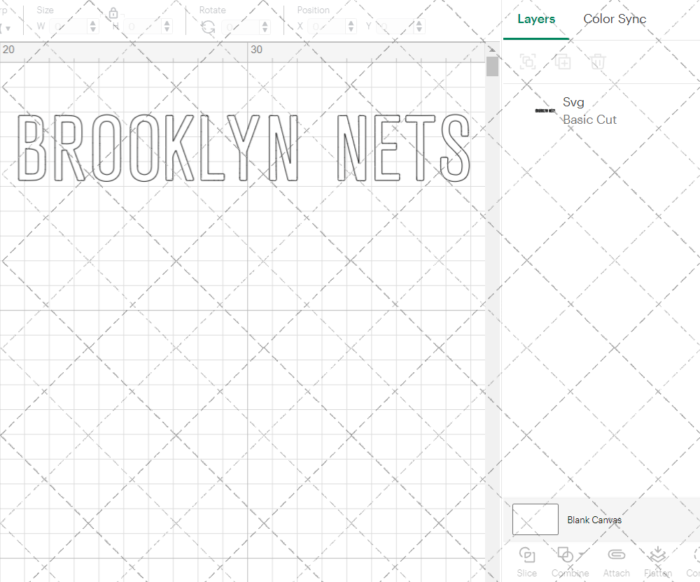 Brooklyn Nets Wordmark 2012 002, Svg, Dxf, Eps, Png - SvgShopArt