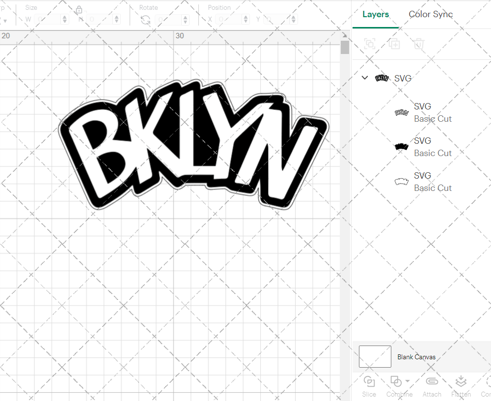 Brooklyn Nets Jersey 2018 002, Svg, Dxf, Eps, Png - SvgShopArt